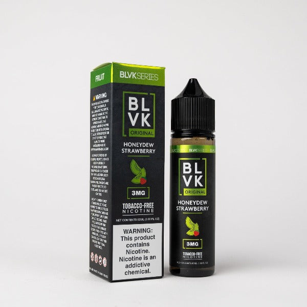 Best Deal BLVK Unicorn Original Series 60mL UniDEW