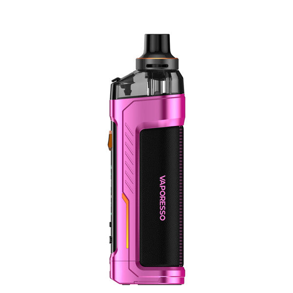 Best Deal Vaporesso ARMOUR GS Pod Kit Pink