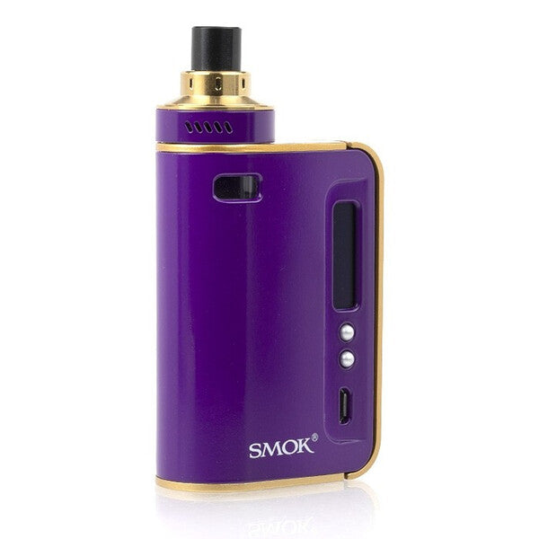 Best Deal SMOK OSUB One Kit Purple