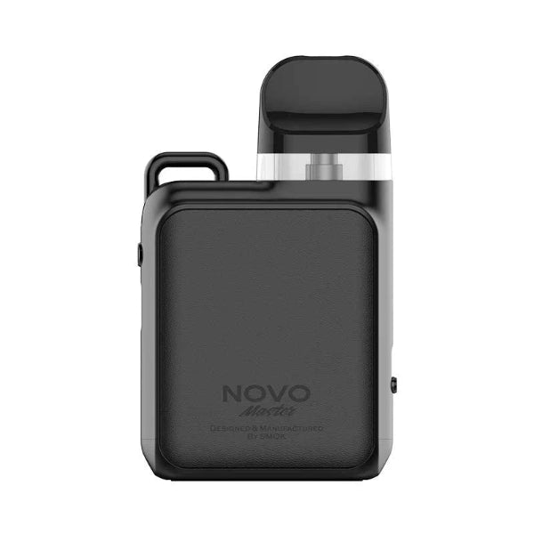 Best Deal SMOK Novo Master Box Pod Vape Kit - Matte Black