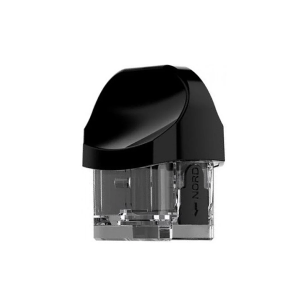 Best Deal SMOK Nord 2 Replacement Pods 3 Pack