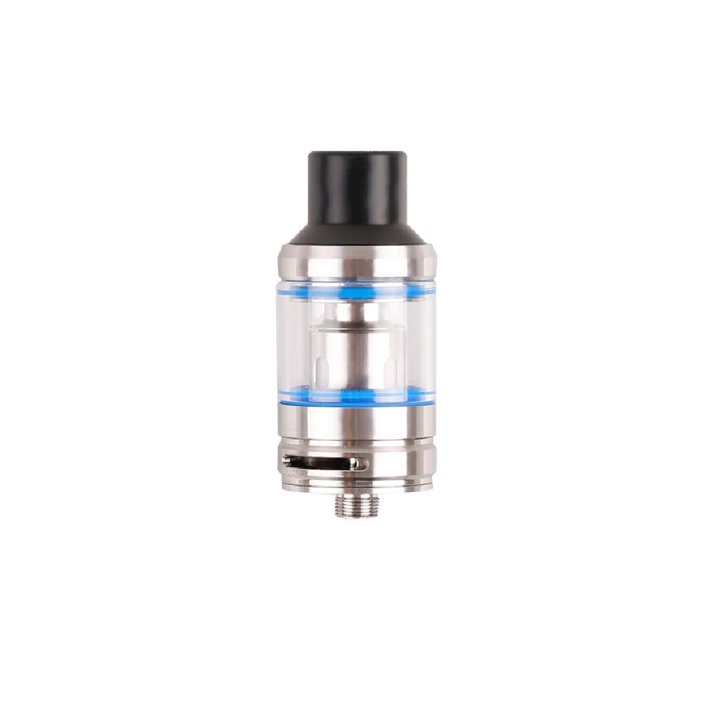 Best Deals - Sigelei Fuchai T3 Tank - Blue