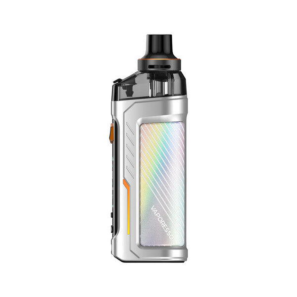 Best Deal Vaporesso Armour G Pod Kit Silver