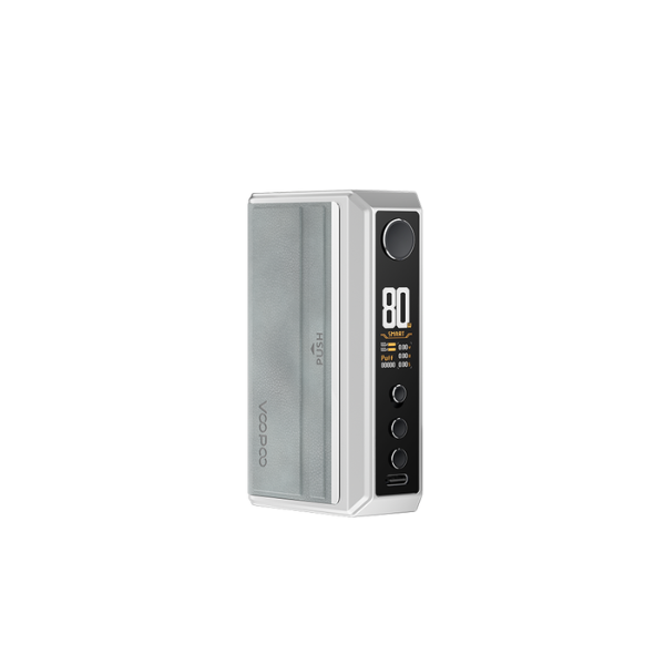 Best Deal Voopoo Drag 5 Box Mod - Silver