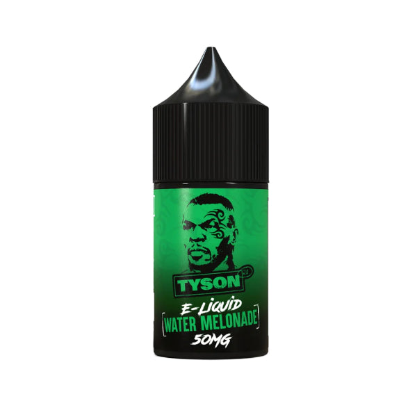 Tyson 2.0 30mL E-Liquid Water Melonade