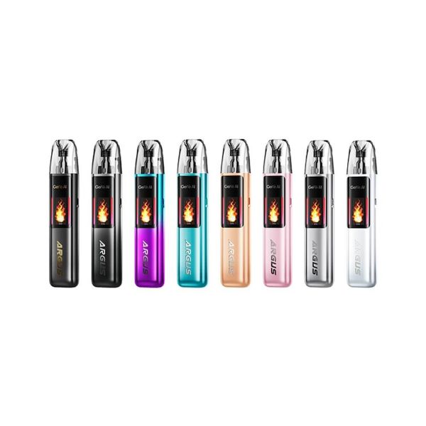 Best Deal Voopoo Argus G2 Pod Kit