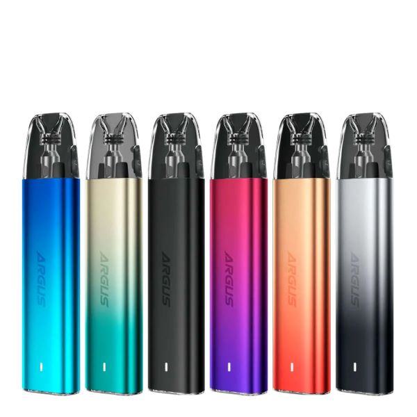 Best Deal Voopoo G2 Mini Open Pod Kit 2mL