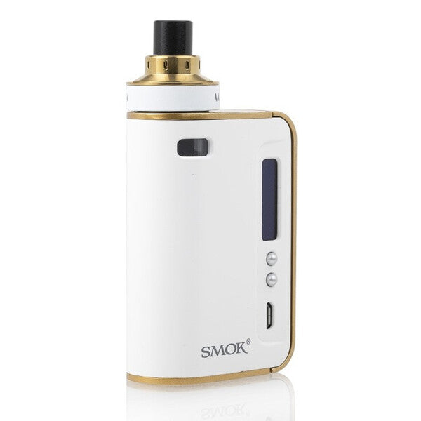 Best Deal SMOK OSUB One Kit White