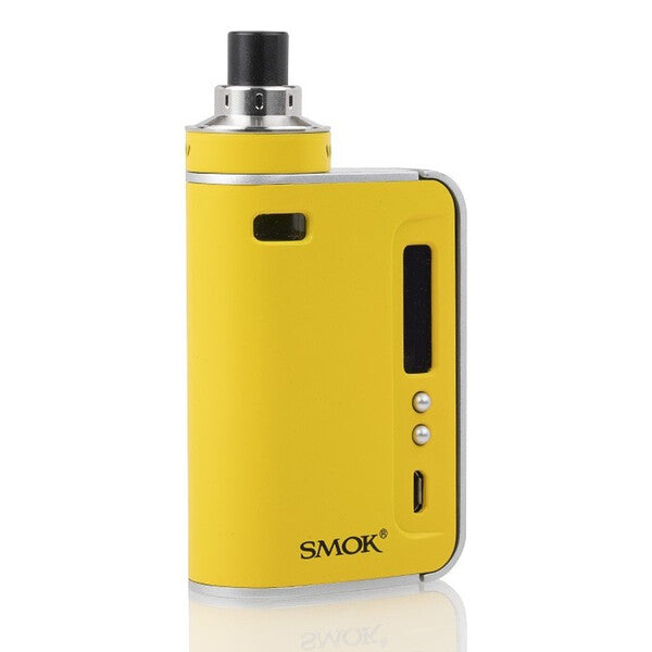 Best Deal SMOK OSUB One Kit Yellow