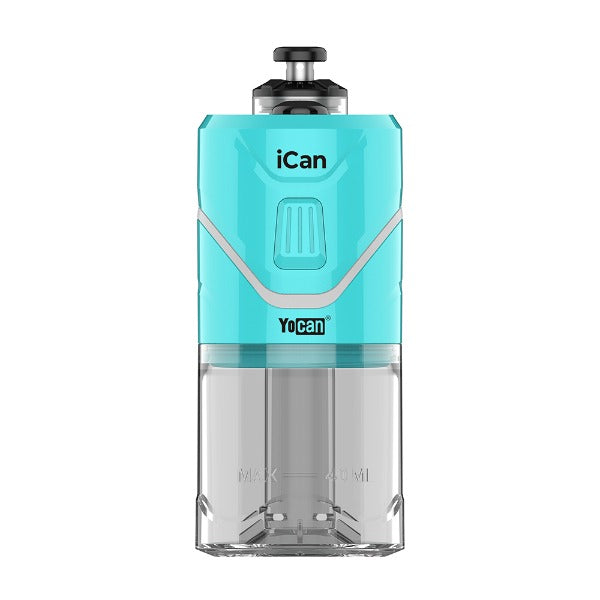 Yocan iCan Wax Vaporizer