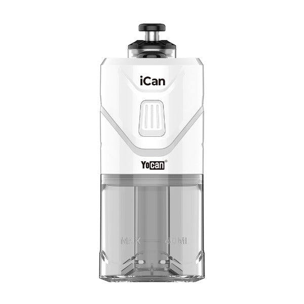 Yocan iCan Wax Vaporizer