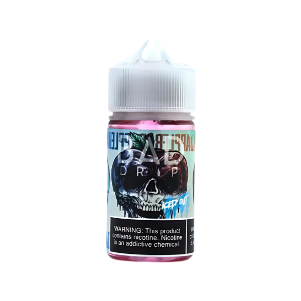 Bad Drip 60ML Vape Juice