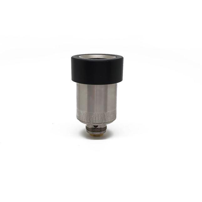 Focus V Carta Replacement Atomizer Best