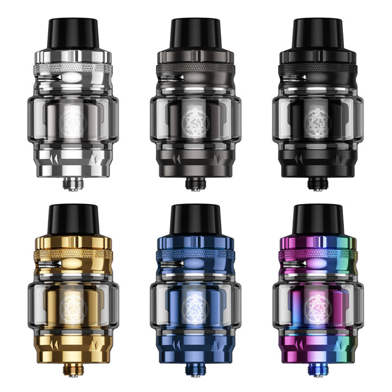 Lost Vape Centaurus SubOhm Tank 5mL