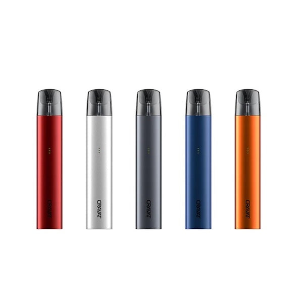 Best Deal Uwell Cravat Pod System Kit