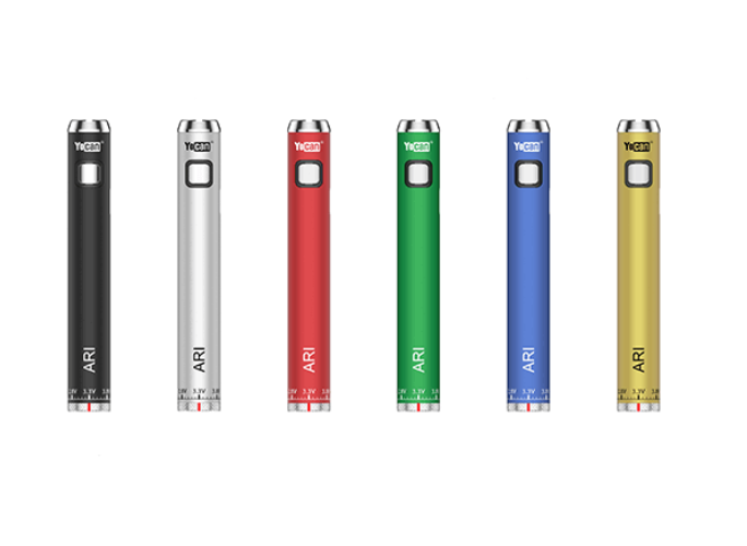 Best Deal YOCAN ARI Battery 20 Pack 