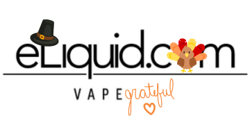 eLiquid.com