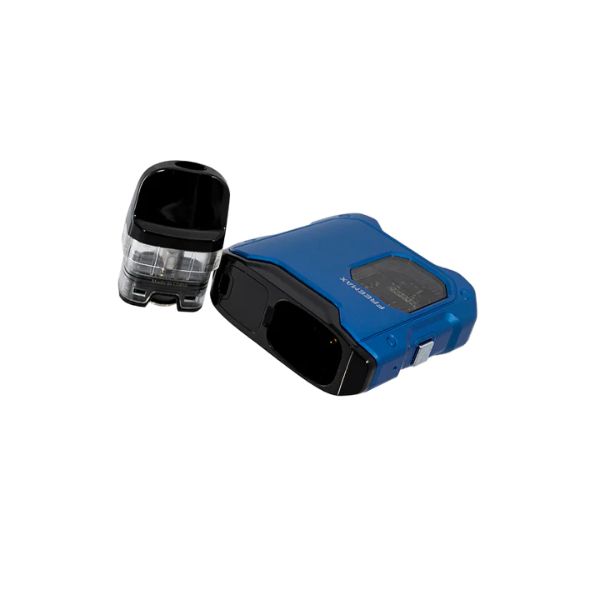 Freemax Galex Nano Pod System Kit Best Color Blue