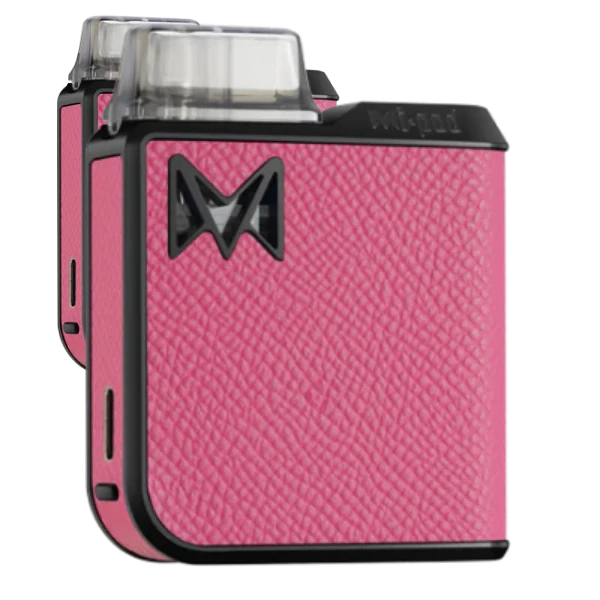 Best Deal Mi Pod Pro Kit Fuchsia Hue