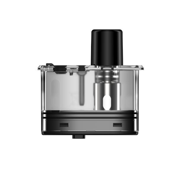 GeekVape Peak Cartridge 4mL Best