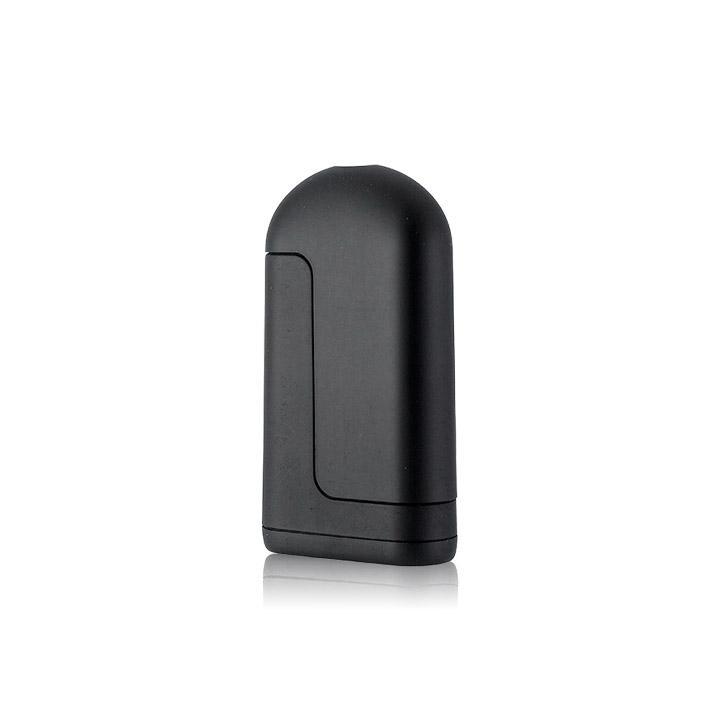 Hamilton Devices Tombstone Best Color Black