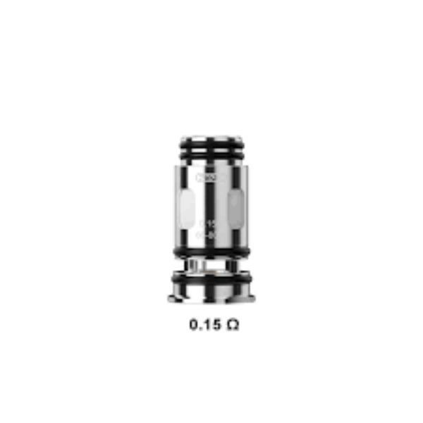 Best Deal VooPoo PnP X Coils 0.15ohm