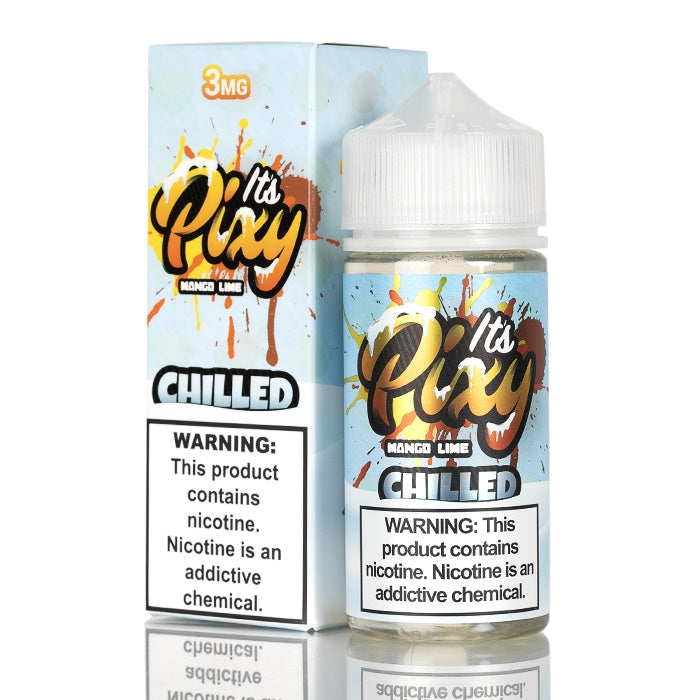 Best Vape Juice and e-Juice from $3 | eLiquid.com – Page 10