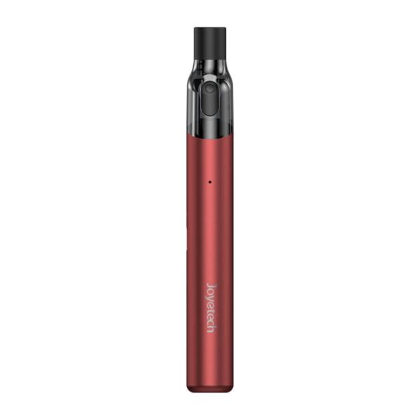 Blazing Red Joyetech eGo Air Pod Kit Bulk Deal!