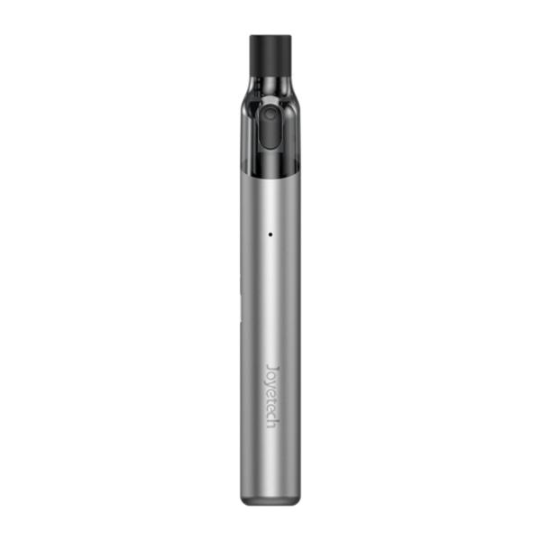 Metallic Grey Joyetech eGo Air Pod Kit Bulk Price!