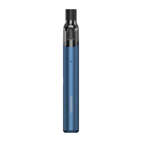 Twilight Blue Joyetech eGo Air Pod Kit Best Deal!