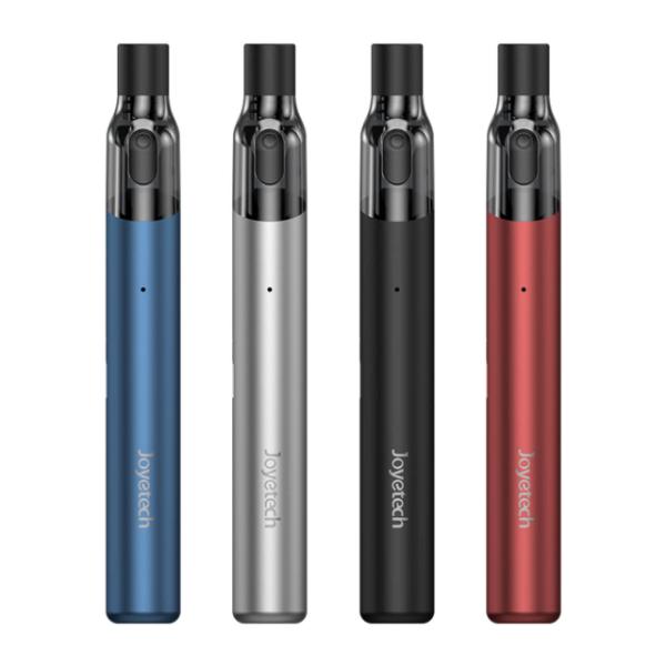 Joyetech eGo Air Pod Kit Wholesale Price!