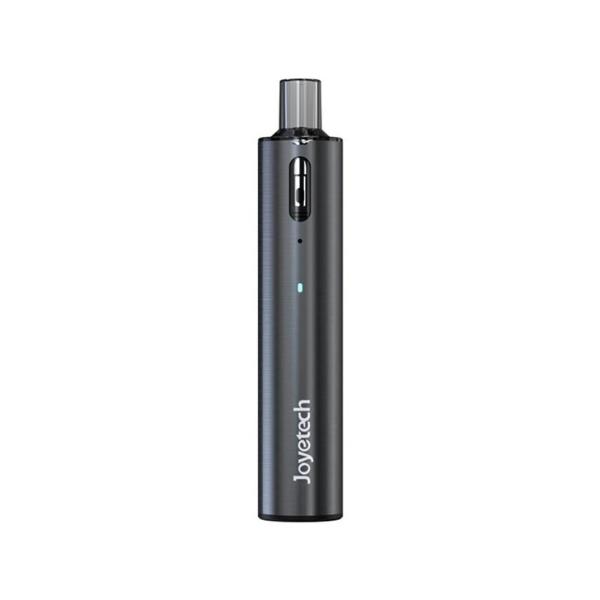 Black Joyetech eGo Pod Kit Wholesale Price Deal!