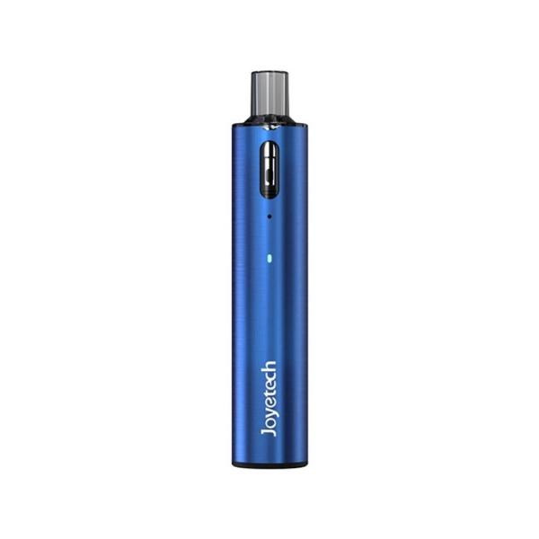 Blue Joyetech eGo Pod Kit Bulk Price Sale!