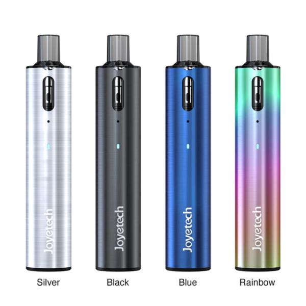 Joyetech eGo Pod Kit Wholesale Deal!