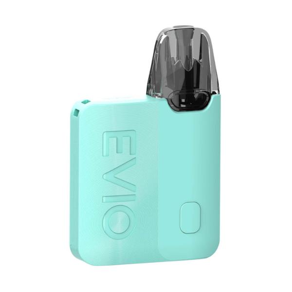 Cyan Joyetech Evio Box Pod Kit Cheap Price!