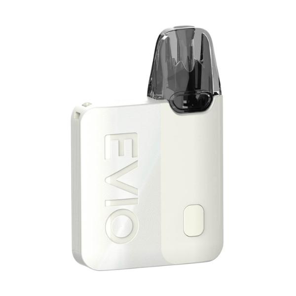 White Joyetech Evio Box Pod Kit Wholesale Price!