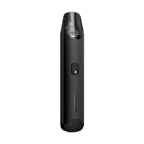 Black Joyetech Evio C Pod Kit Bulk Deal!