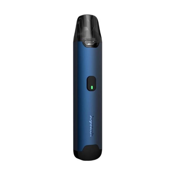 Blue Joyetech Evio C Pod Kit Wholesale Deal Price!