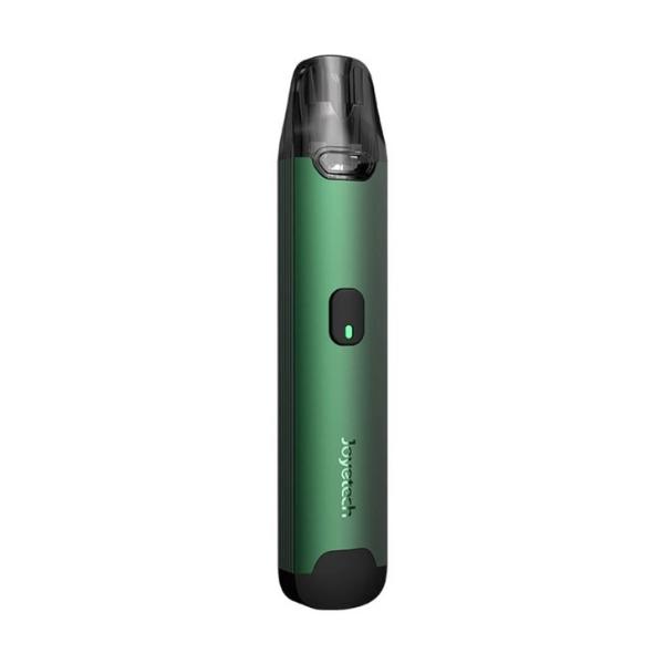 Green Joyetech Evio C Pod Kit Bulk Deal!