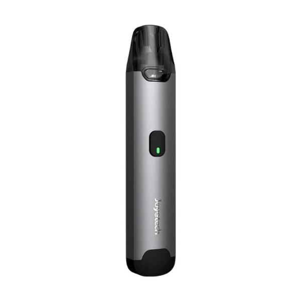 Grey Joyetech Evio C Pod Kit Best Price!