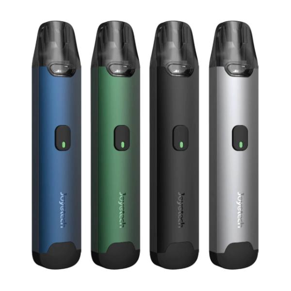 Joyetech Evio C Pod Kit Wholesale Deal Price!