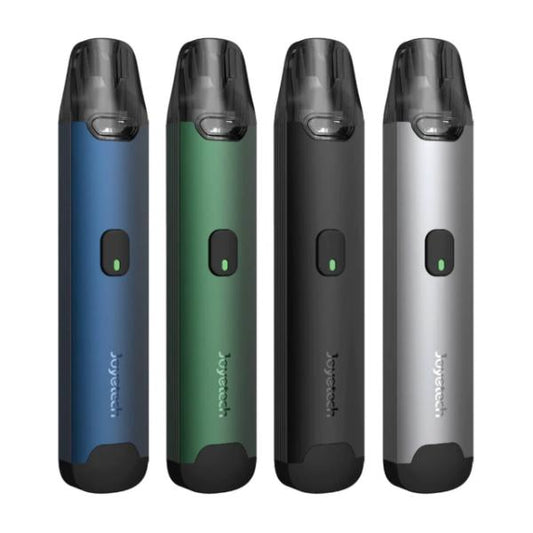 Joyetech Evio C Pod Kit Wholesale Deal Price!