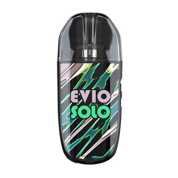 Ripple Joyetech Evio Solo Pod Kit Wholesale Price!