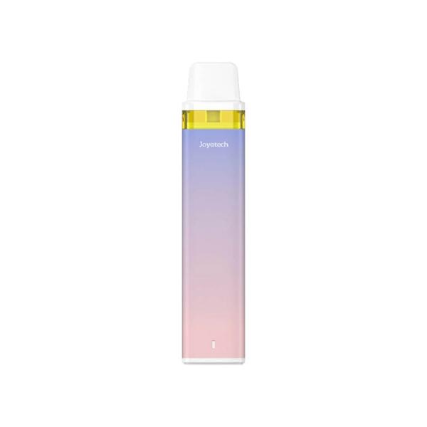 Romantic Purple Joyetech WideWick Pod Kit Cheap Deal!