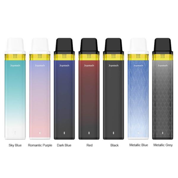 Joyetech WideWick Pod Kit Wholesale Price Deal!