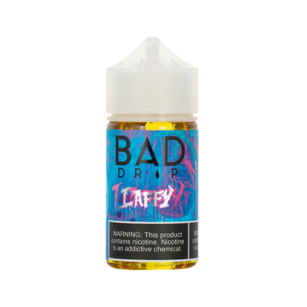 Bad Drip 60ML Vape Juice