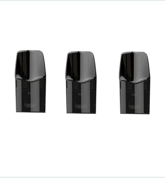 Oukitel Lark Pod 3 Pack vape deals