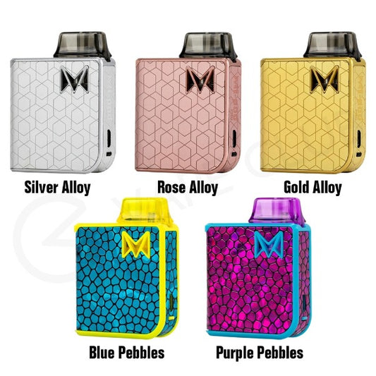 Best Deal Mi Pod Pro Kit Bets Colors