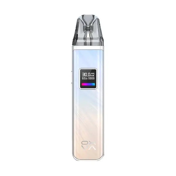 Best Deal OXVA Xlim PRO 30W Pod Kit Fancy Feather