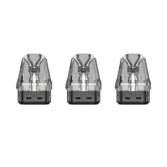 OXVA Xlim Top Fill Replacement Pod Cartridges